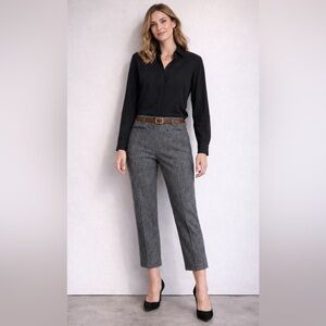 🛑 6/$25 Insight pants size 2 petite